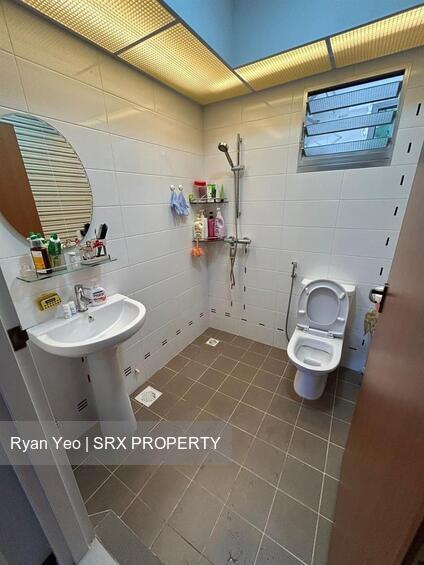 Blk 443D West Ridges @ Bukit Batok (Bukit Batok), HDB 3 Rooms #494997371